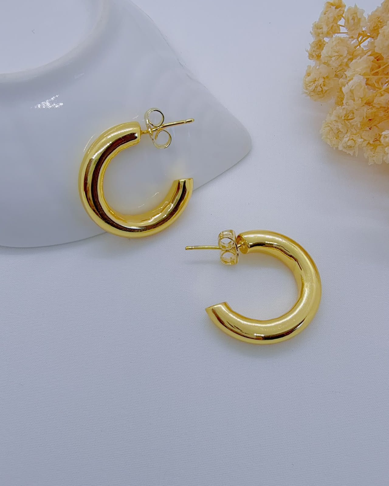 Aretes Ofe