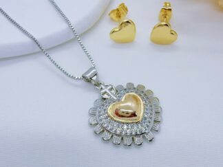 Set Amira