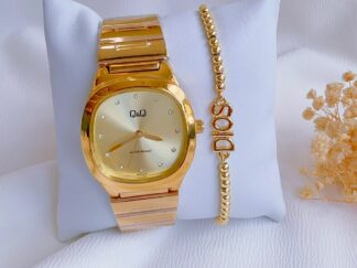 Reloj Kyan