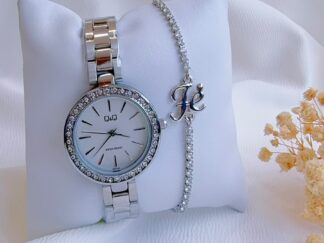 Reloj Serenis