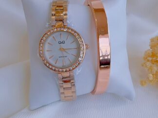 Reloj Amé
