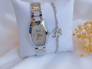 Reloj Isalune