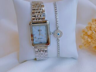 Reloj Elarisse