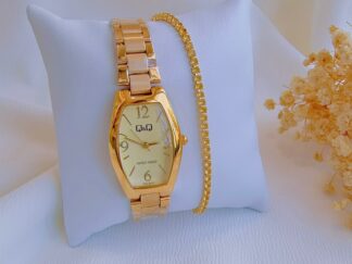 Reloj Rosmielle