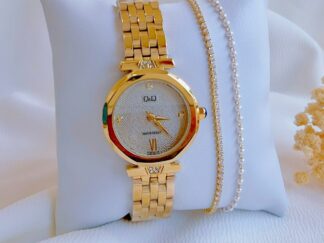 Reloj Blushea