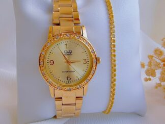 Reloj Amaris