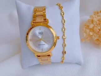 Reloj Eline
