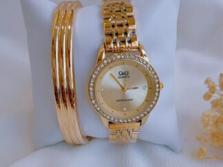 Reloj Lisse