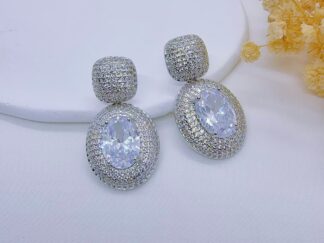 Aretes Lux