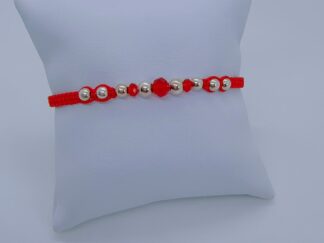 Pulsera Balin *Plata Ley 925