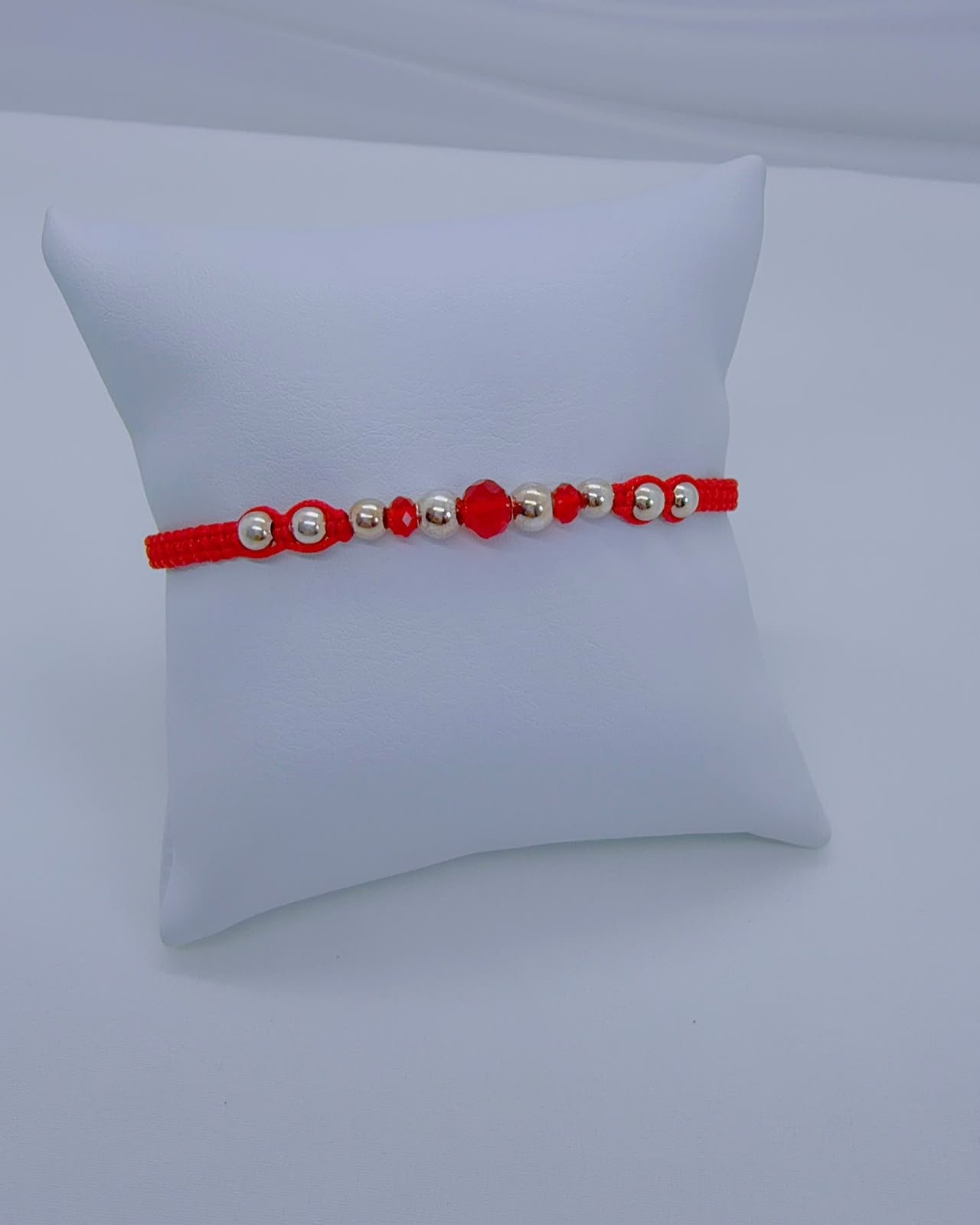 Pulsera Balin *Plata Ley 925