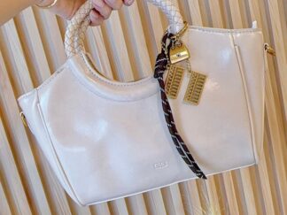 Bolso Shantal