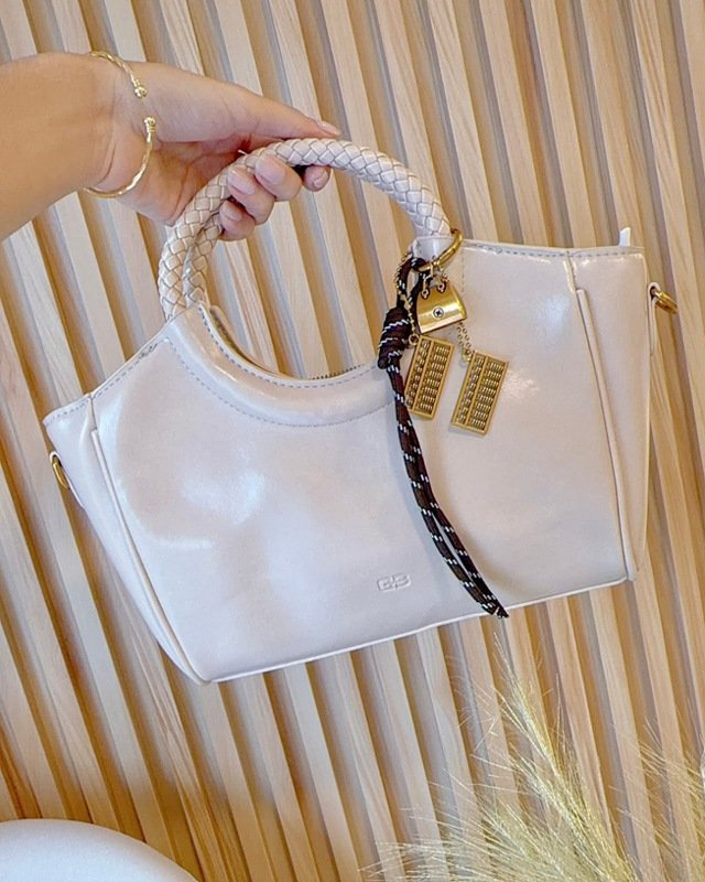 Bolso Shantal
