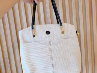 Bolso Greysi