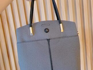 Bolso Marisol