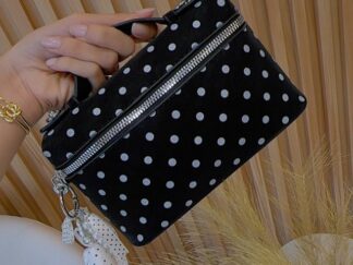 Bolso Chip