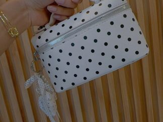 Bolso Cookies
