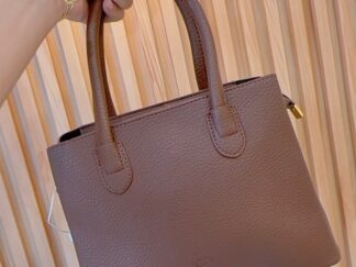 Bolso Mercy