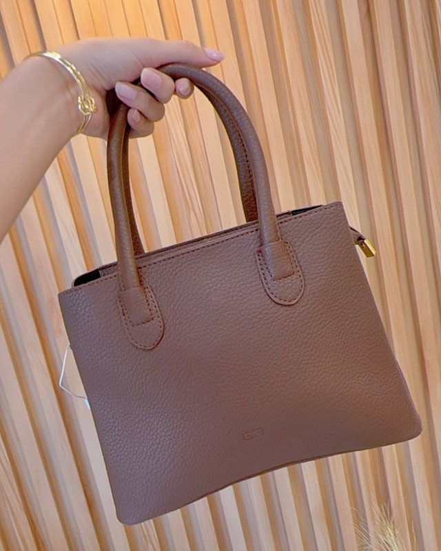Bolso Mercy
