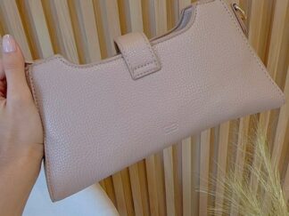 Bolso Micaela