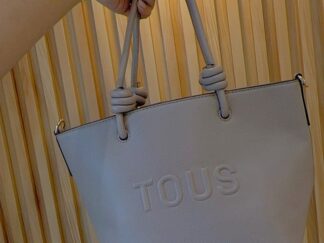 Bolso Tous