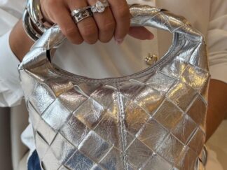 Bolso Thaly