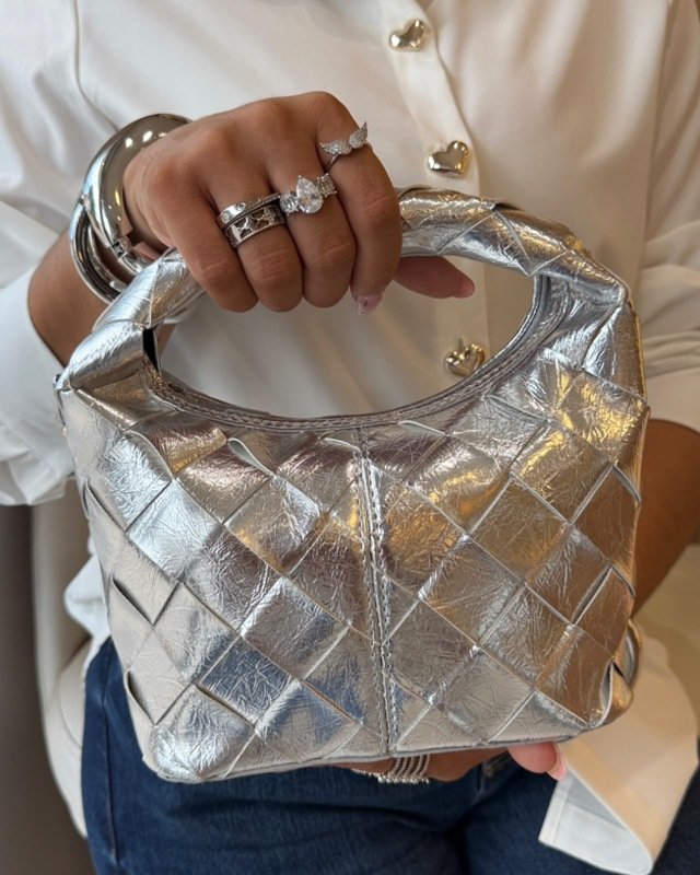 Bolso Thaly